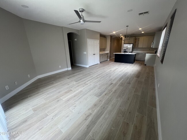 Building Photo - 17751 W Tasha Dr