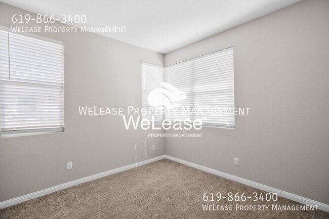 Building Photo - 1773 Whitmore Lp