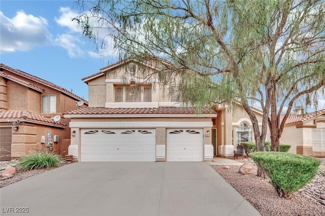 Primary Photo - 1572 Bozeman Dr