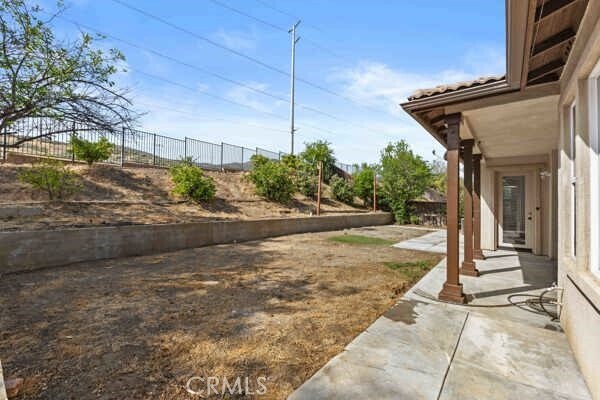 Building Photo - 341 Caldera St