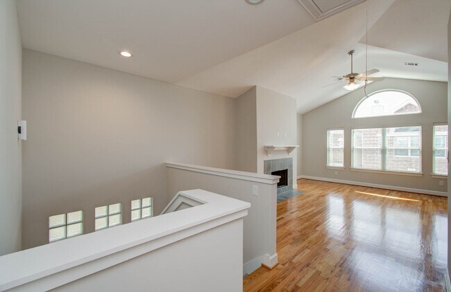 Building Photo - 11514 Main Cypress Dr