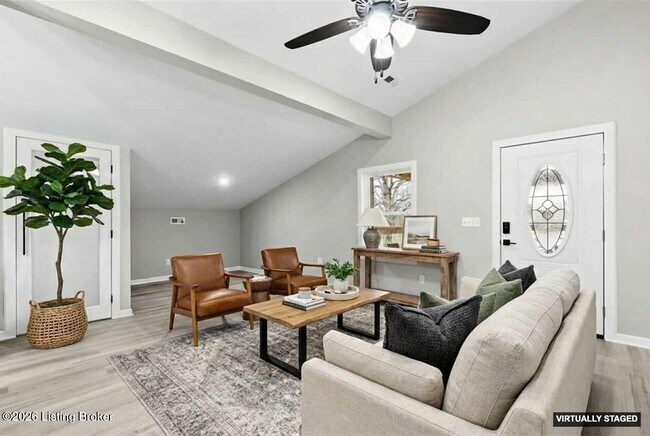 Building Photo - 58 Riverside Ln