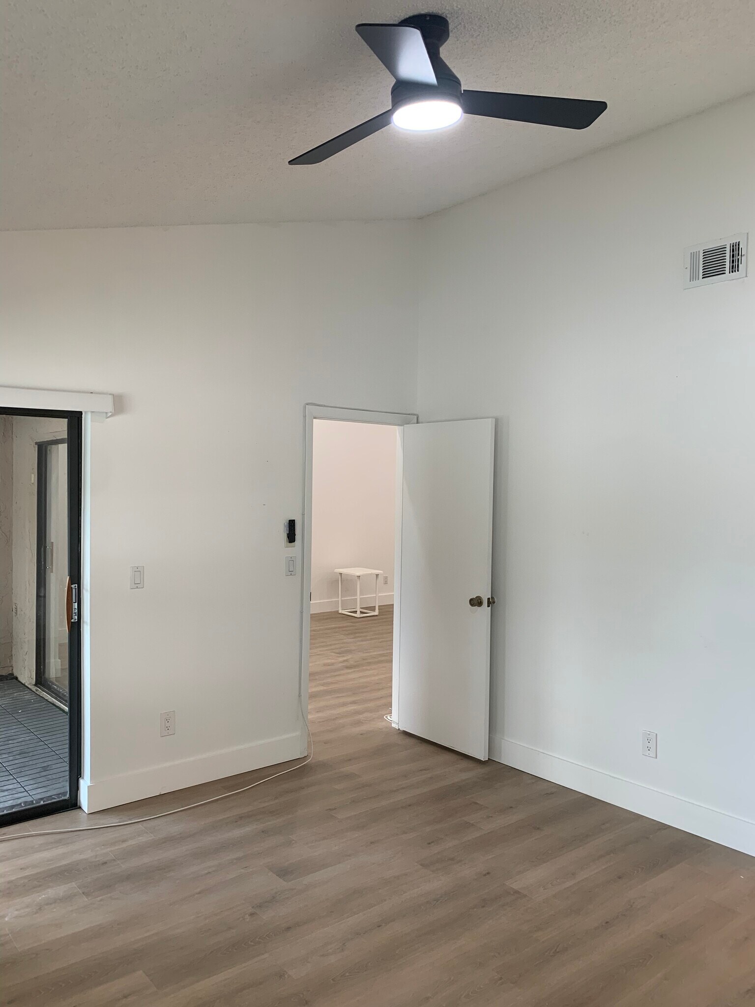 2025 SO FLO Real Estate Group 3532 NW 95th Terr - 3532 NW 95th Ter