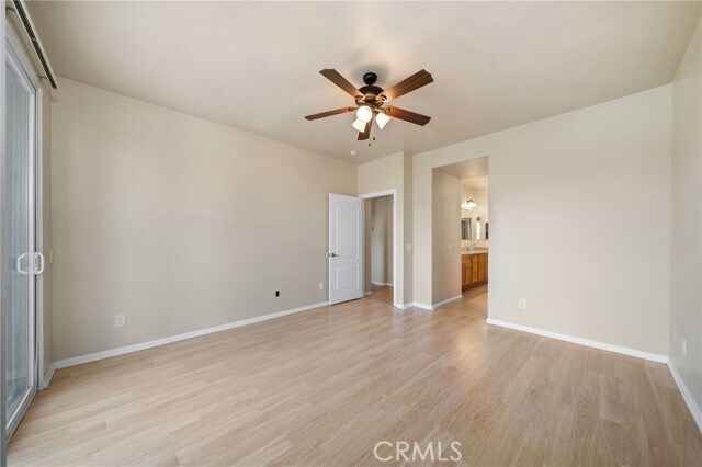 Building Photo - 3175 Sand Pine Tr