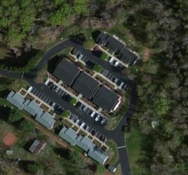Cedar Glen Apartments Conover Nc Cedar Glen Apartments Conover Nc