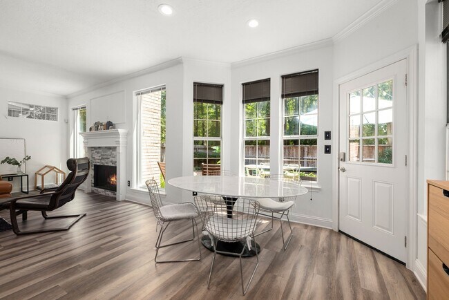 Building Photo - 26 Cinnamon Teal Pl