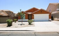 Building Photo - 25735 W Elwood St