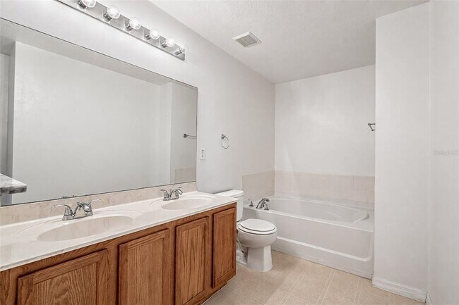 Building Photo - 1503 Blue Horizon Dr
