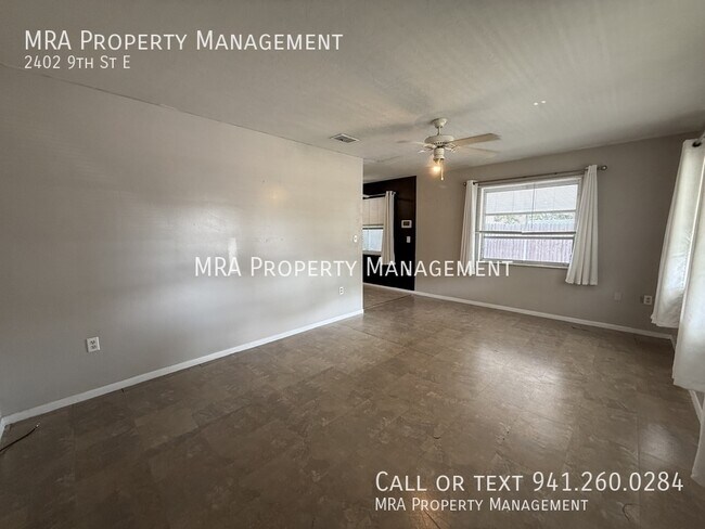 Building Photo - 2402 9th St E
