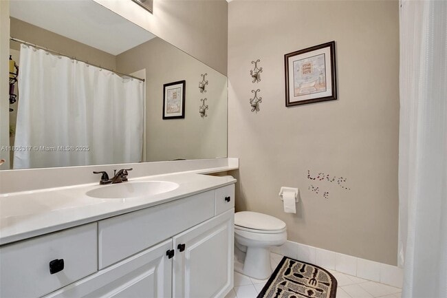 Building Photo - 7647 Rockport Cir