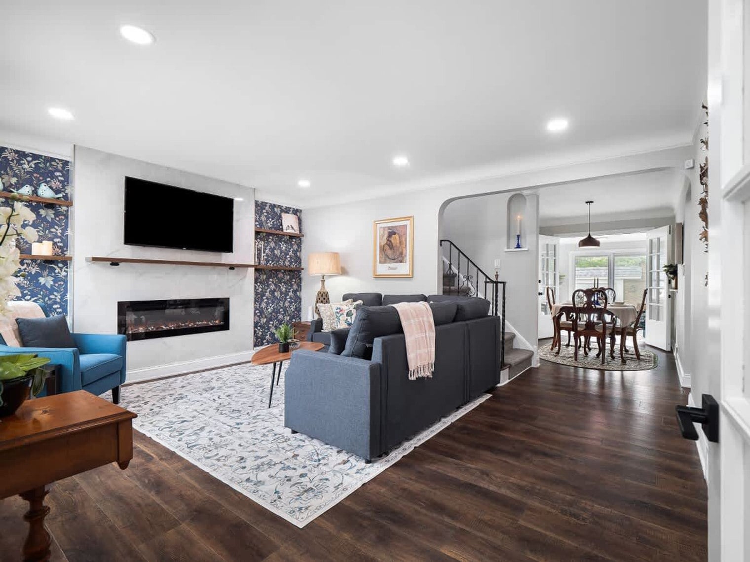 Building Photo - 4055 Verona Rd