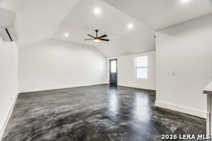 Building Photo - 2201 Monterey St
