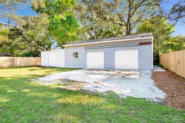 Building Photo - 12891 Lillian Hwy