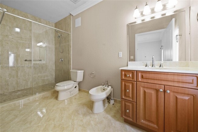 Building Photo - 2881 SW 145th Ct