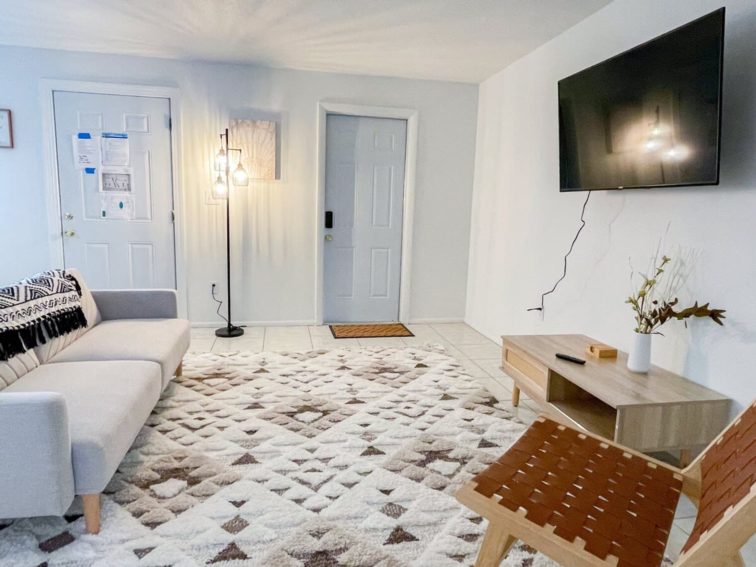 Building Photo - 505 Fillmore Ave