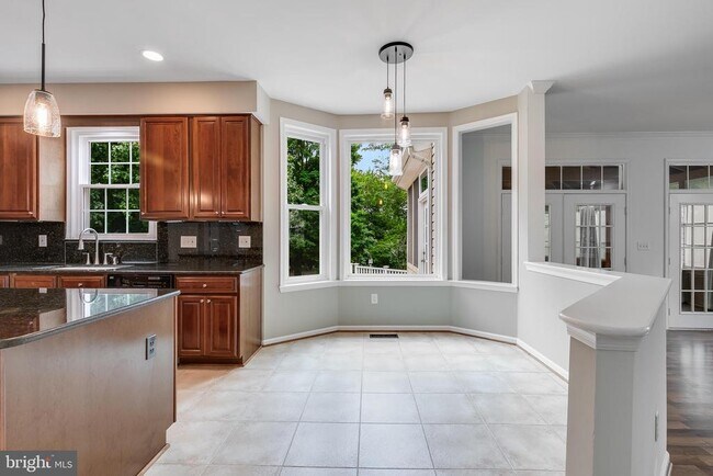 Building Photo - 21354 Fultonham Cir