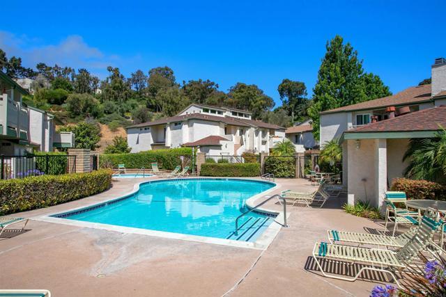 Building Photo - 8795 Gilman Dr