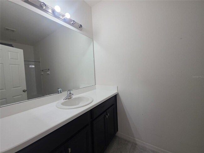 Building Photo - 17545 Buckingham Garden Dr