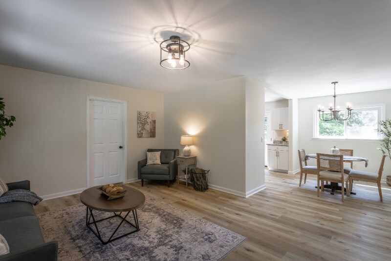 Building Photo - 3508 Shelby Cir