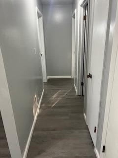 Building Photo - 508 S Vine St