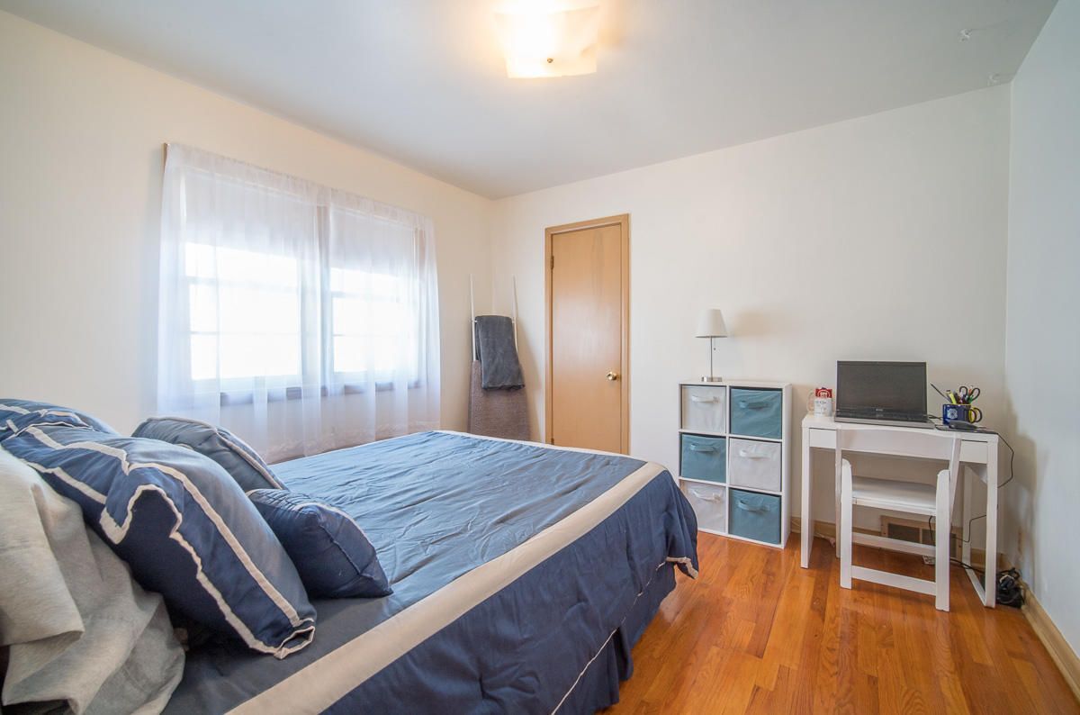 Building Photo - 7936 W Becher St