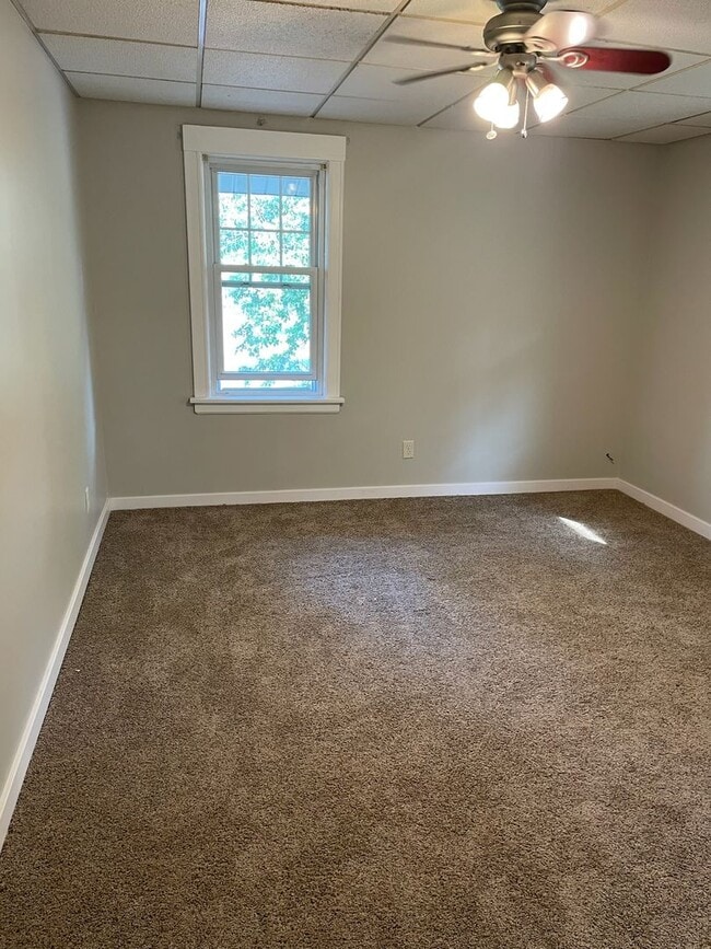 Building Photo - 49 1/2 9th st