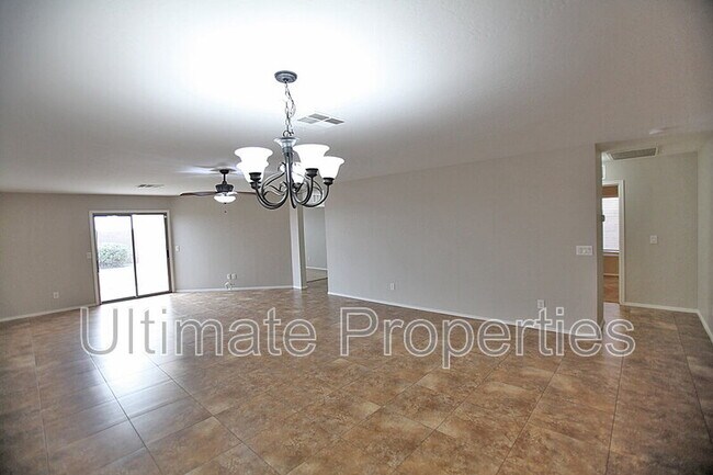 Building Photo - 11835 W Via Montoya Dr