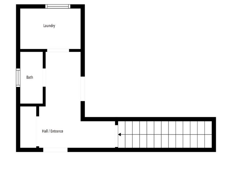 Building Photo - 8203 Mahogany Wood Ct