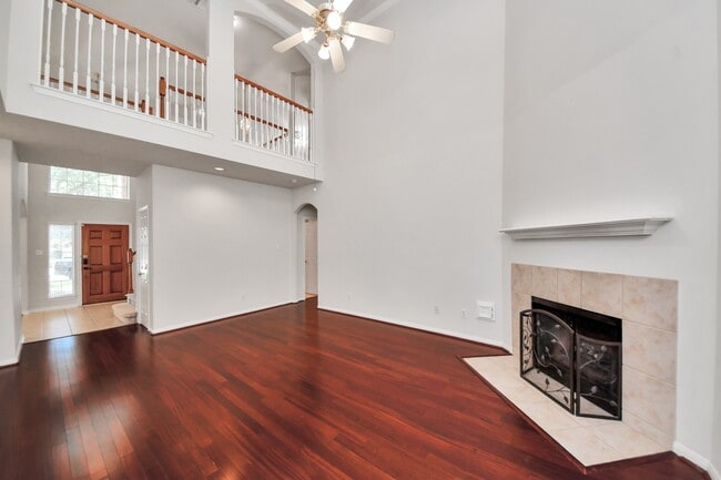 Building Photo - 610 Ashley Cove Ct