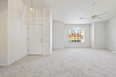 Building Photo - 10282 N Whitney Ave