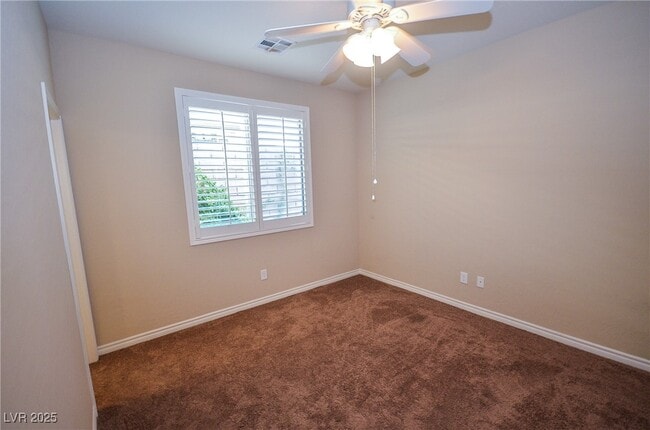 Building Photo - 685 Catalina Aisle St