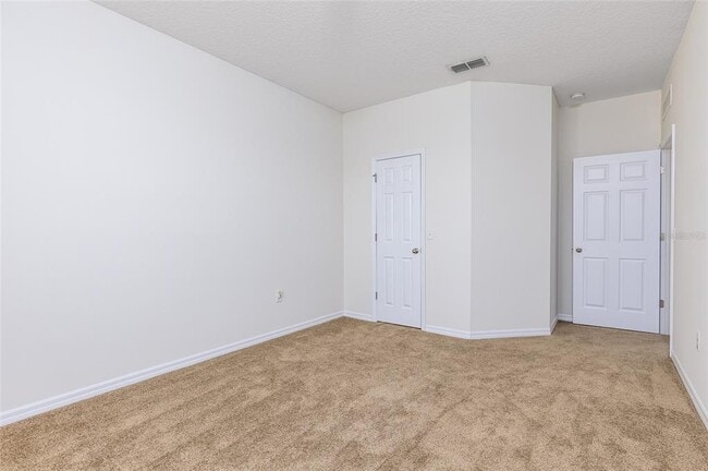 Building Photo - 161 Galileo Way