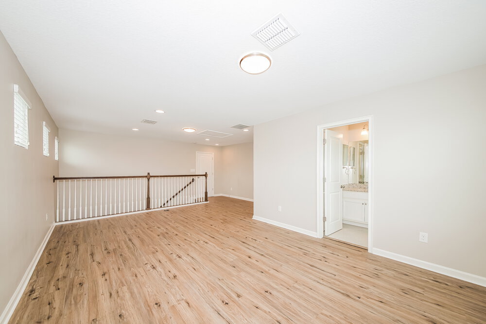 Building Photo - 11832 Meadowgate Pl