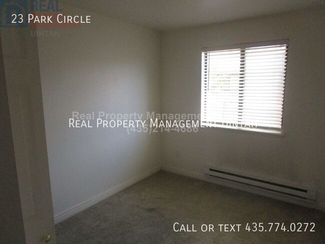 Building Photo - 23 Windy Park