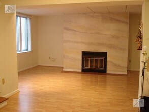 Building Photo - 2 bedroom in Allston MA 02134