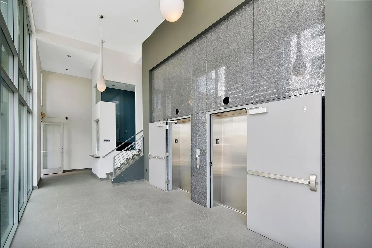 Building Photo - 1730 Sawtelle Blvd