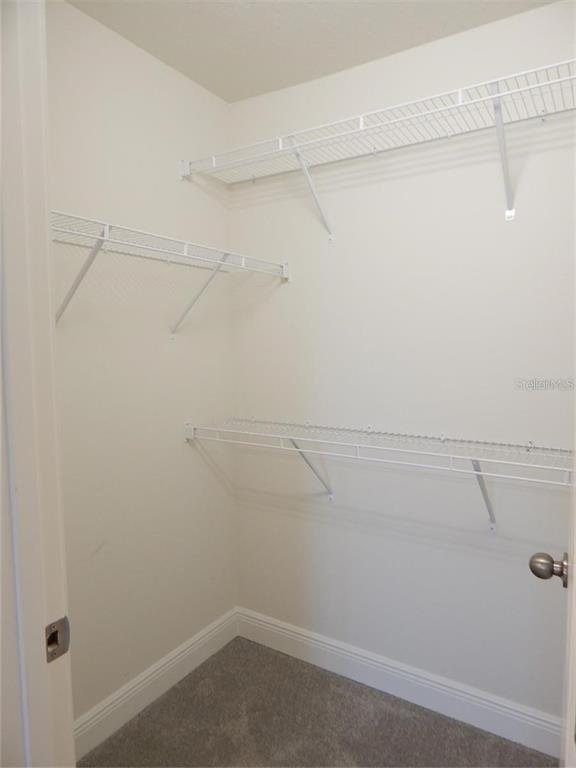 Building Photo - 10115 Newel Valley Loop