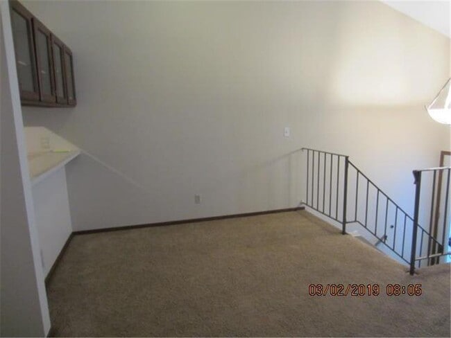 Building Photo - 2323 W Territorial Rd