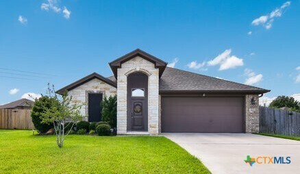 Primary Photo - 1802 Rustic Manor Dr