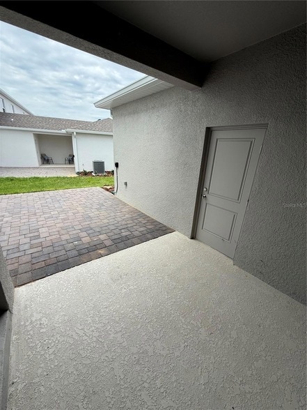Building Photo - 5856 Meditation Dr