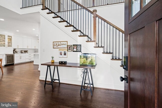 Building Photo - 6202 Massachusetts Ave