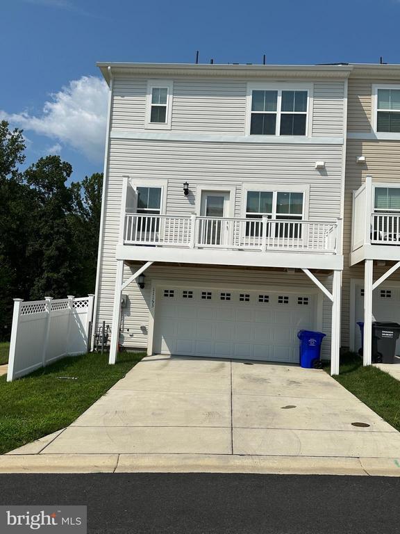 Building Photo - 11153 Conway Pl