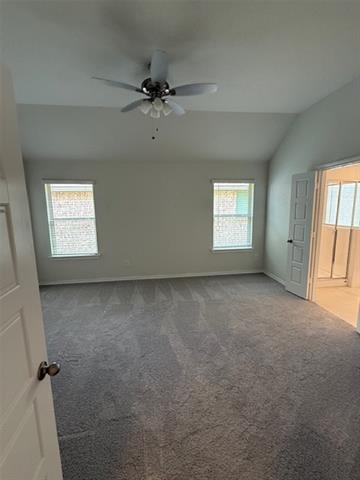 Building Photo - 3043 Redden Ln