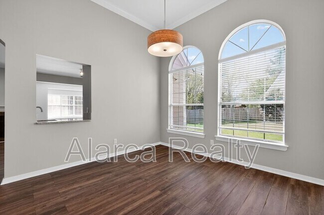 Building Photo - 13515 Grey Coat Ct