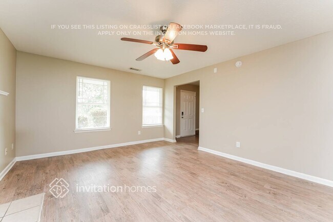 Building Photo - 85 Dayton Way