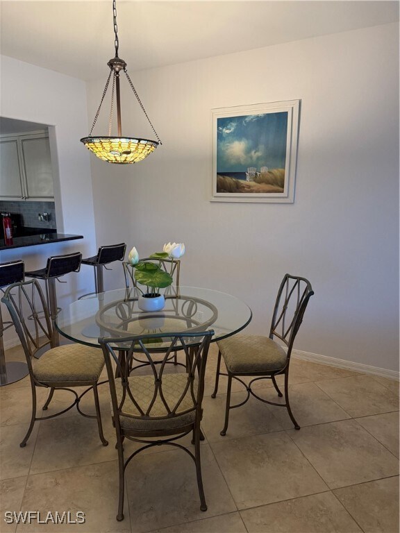 Building Photo - 13070 Amberley Ct