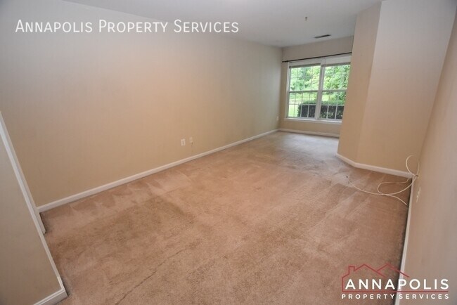 Building Photo - 2014 Gov Thomas Baden Way