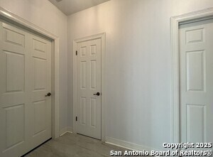 Building Photo - 414 Cadence Hill