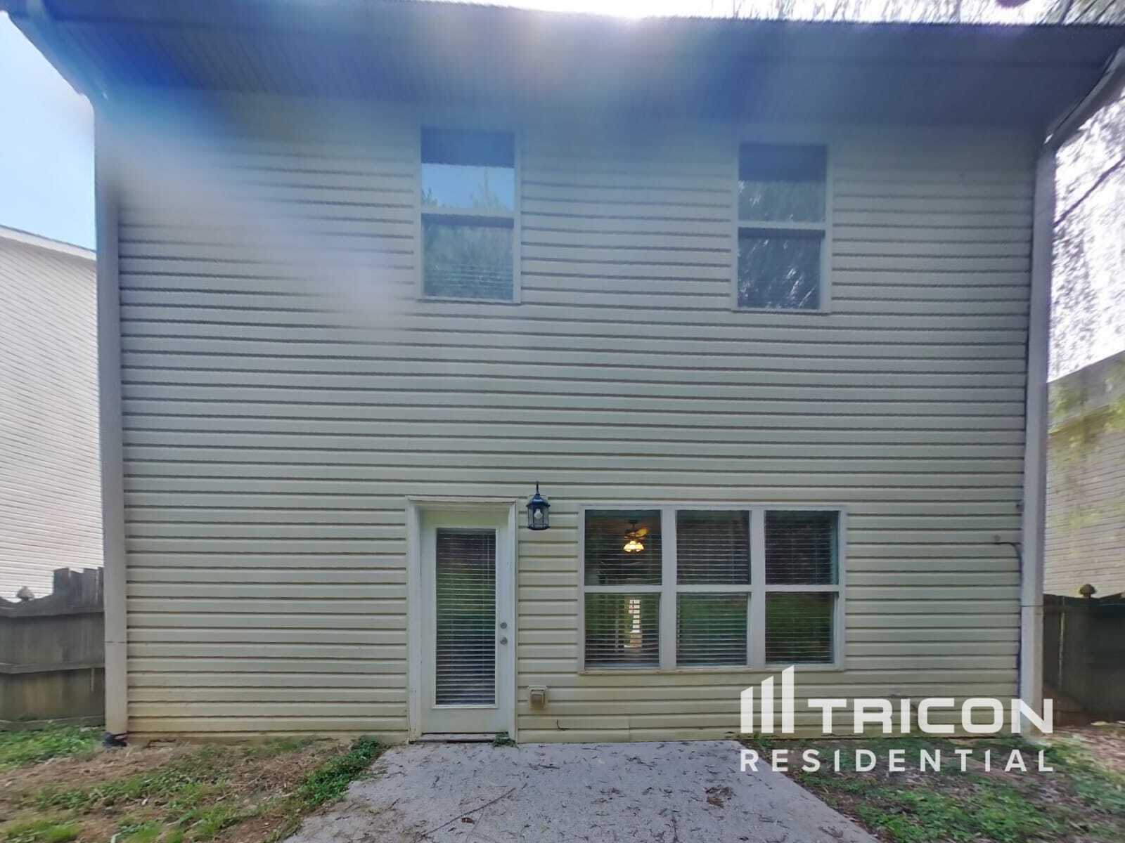 Building Photo - 106 Bethany Manor Dr