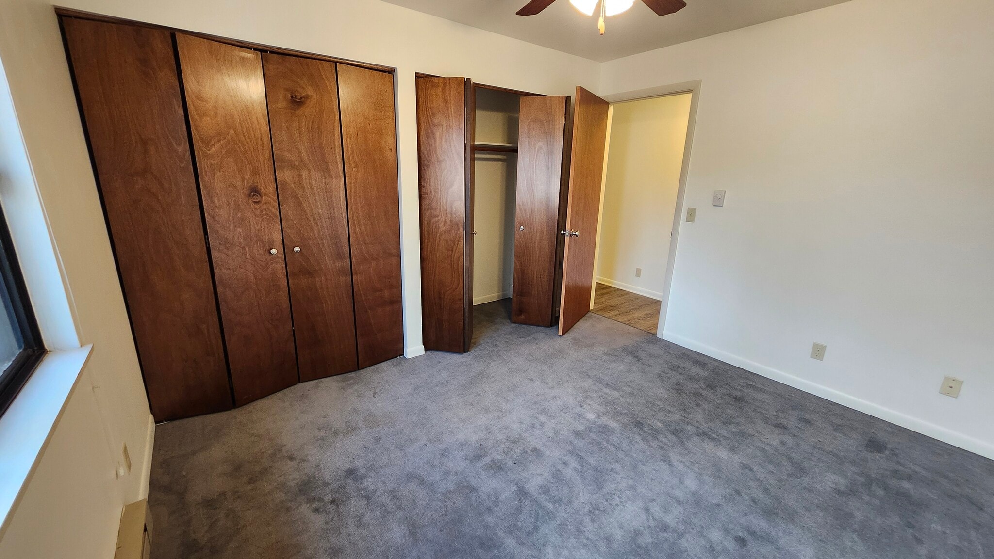 Building Photo - 170 N Hyer Ln